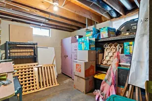 5179 Birchdale Ln, Baxter, MN 56425 - Photo 23