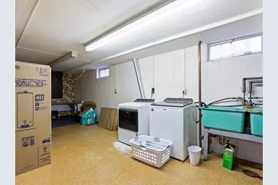 5179 Birchdale Lane, Baxter, MN 56425 - Photo 21