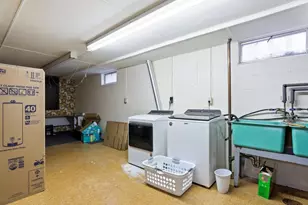 5179 Birchdale Ln, Baxter, MN 56425 - Photo 21