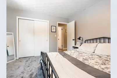 5179 Birchdale Lane, Baxter, MN 56425 - Photo 11