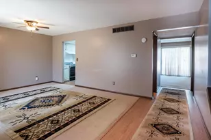 1604 Meadow Cir SE, Rochester, MN 55904 - Photo 7