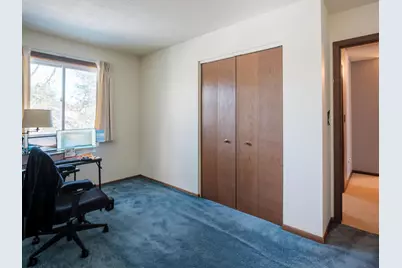 1604 Meadow Circle SE, Rochester, MN 55904 - Photo 21