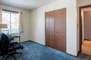 1604 Meadow Cir SE, Rochester, MN 55904 - Photo 21