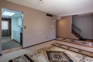 1604 Meadow Cir SE, Rochester, MN 55904 - Photo 9