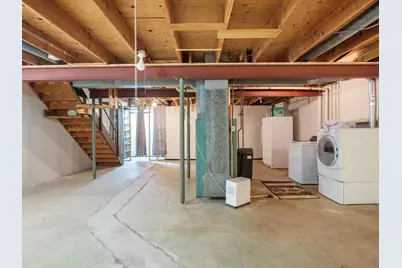 1604 Meadow Circle SE, Rochester, MN 55904 - Photo 29