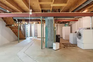 1604 Meadow Cir SE, Rochester, MN 55904 - Photo 29