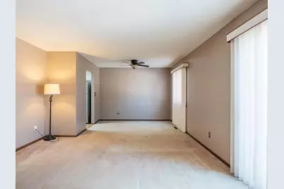 1604 Meadow Circle SE, Rochester, MN 55904 - Photo 15