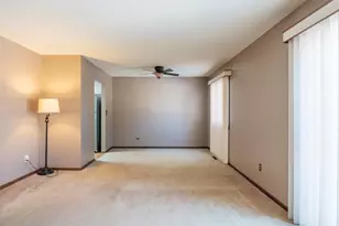 1604 Meadow Cir SE, Rochester, MN 55904 - Photo 15