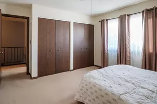 1604 Meadow Cir SE, Rochester, MN 55904 - Photo 19