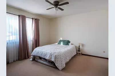 1604 Meadow Circle SE, Rochester, MN 55904 - Photo 17