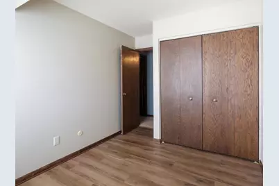 1604 Meadow Circle SE, Rochester, MN 55904 - Photo 23