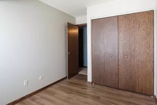 1604 Meadow Cir SE, Rochester, MN 55904 - Photo 23