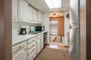 1604 Meadow Cir SE, Rochester, MN 55904 - Photo 11