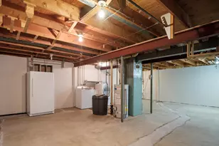 1604 Meadow Cir SE, Rochester, MN 55904 - Photo 27