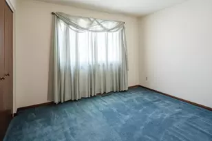 1604 Meadow Cir SE, Rochester, MN 55904 - Photo 25