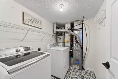 330 Heritage Trail, Circle Pines, MN 55014 - Photo 21