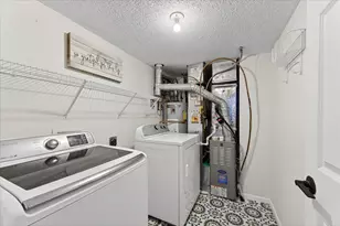 330 Heritage Trail, Circle Pines, MN 55014 - Photo 21