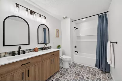 330 Heritage Trail, Circle Pines, MN 55014 - Photo 15