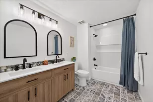 330 Heritage Trail, Circle Pines, MN 55014 - Photo 15