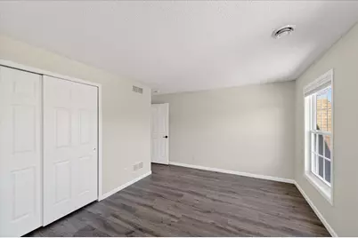 330 Heritage Trail, Circle Pines, MN 55014 - Photo 17