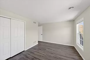 330 Heritage Trail, Circle Pines, MN 55014 - Photo 17