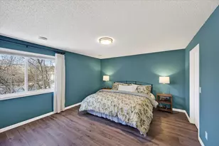 330 Heritage Trail, Circle Pines, MN 55014 - Photo 13