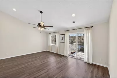 330 Heritage Trail, Circle Pines, MN 55014 - Photo 5