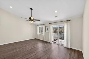 330 Heritage Trail, Circle Pines, MN 55014 - Photo 5