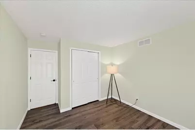 330 Heritage Trail, Circle Pines, MN 55014 - Photo 19