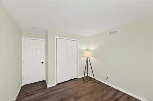 330 Heritage Trail, Circle Pines, MN 55014 - Photo 19