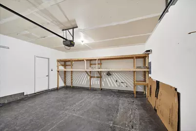 330 Heritage Trail, Circle Pines, MN 55014 - Photo 23