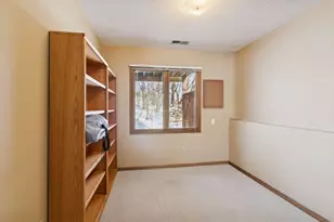 2406 County Rd D West, Roseville, MN 55112 - Photo 17