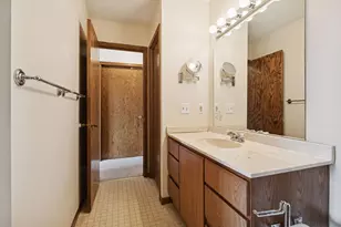 2406 County Rd D West, Roseville, MN 55112 - Photo 13