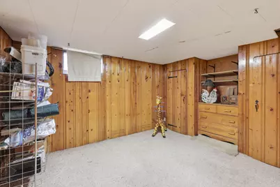 1340 69th Avenue NE, Fridley, MN 55432 - Photo 43