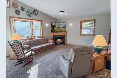 1340 69th Avenue NE, Fridley, MN 55432 - Photo 7