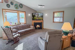 1340 69th Ave NE, Fridley, MN 55432 - Photo 7