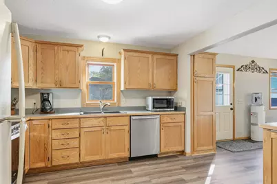 1340 69th Avenue NE, Fridley, MN 55432 - Photo 33