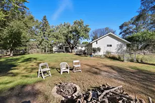 1340 69th Ave NE, Fridley, MN 55432 - Photo 15