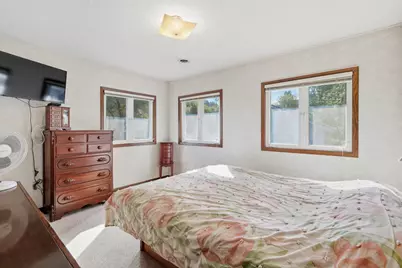 1340 69th Avenue NE, Fridley, MN 55432 - Photo 21