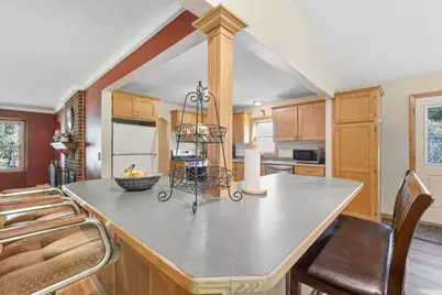 1340 69th Avenue NE, Fridley, MN 55432 - Photo 27