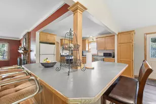 1340 69th Ave NE, Fridley, MN 55432 - Photo 27