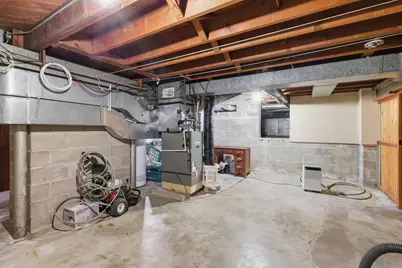 1340 69th Avenue NE, Fridley, MN 55432 - Photo 41