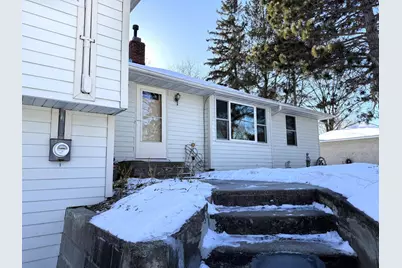 1340 69th Avenue NE, Fridley, MN 55432 - Photo 9