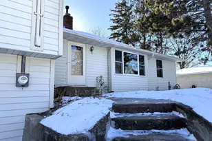 1340 69th Ave NE, Fridley, MN 55432 - Photo 9