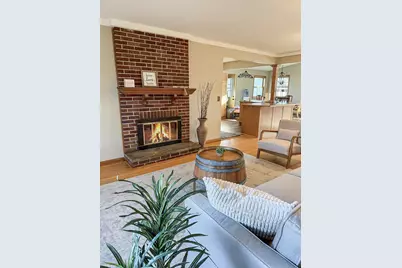 1340 69th Avenue NE, Fridley, MN 55432 - Photo 1