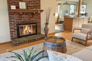 1340 69th Ave NE, Fridley, MN 55432 - Photo 1