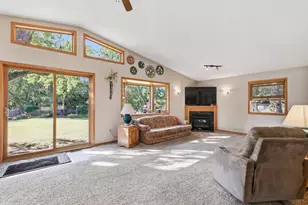 1340 69th Ave NE, Fridley, MN 55432 - Photo 39