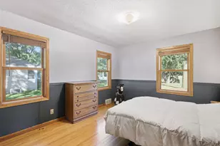 1340 69th Ave NE, Fridley, MN 55432 - Photo 25