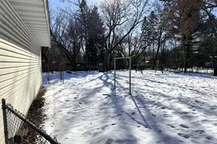 1340 69th Ave NE, Fridley, MN 55432 - Photo 11