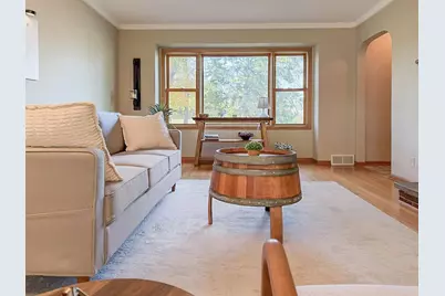 1340 69th Avenue NE, Fridley, MN 55432 - Photo 5